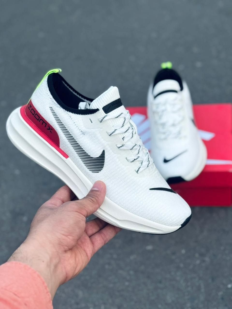 кроссовки nike,кроссовки мужские nike,кроссовка мужской,кроссовка,кроссовки найк