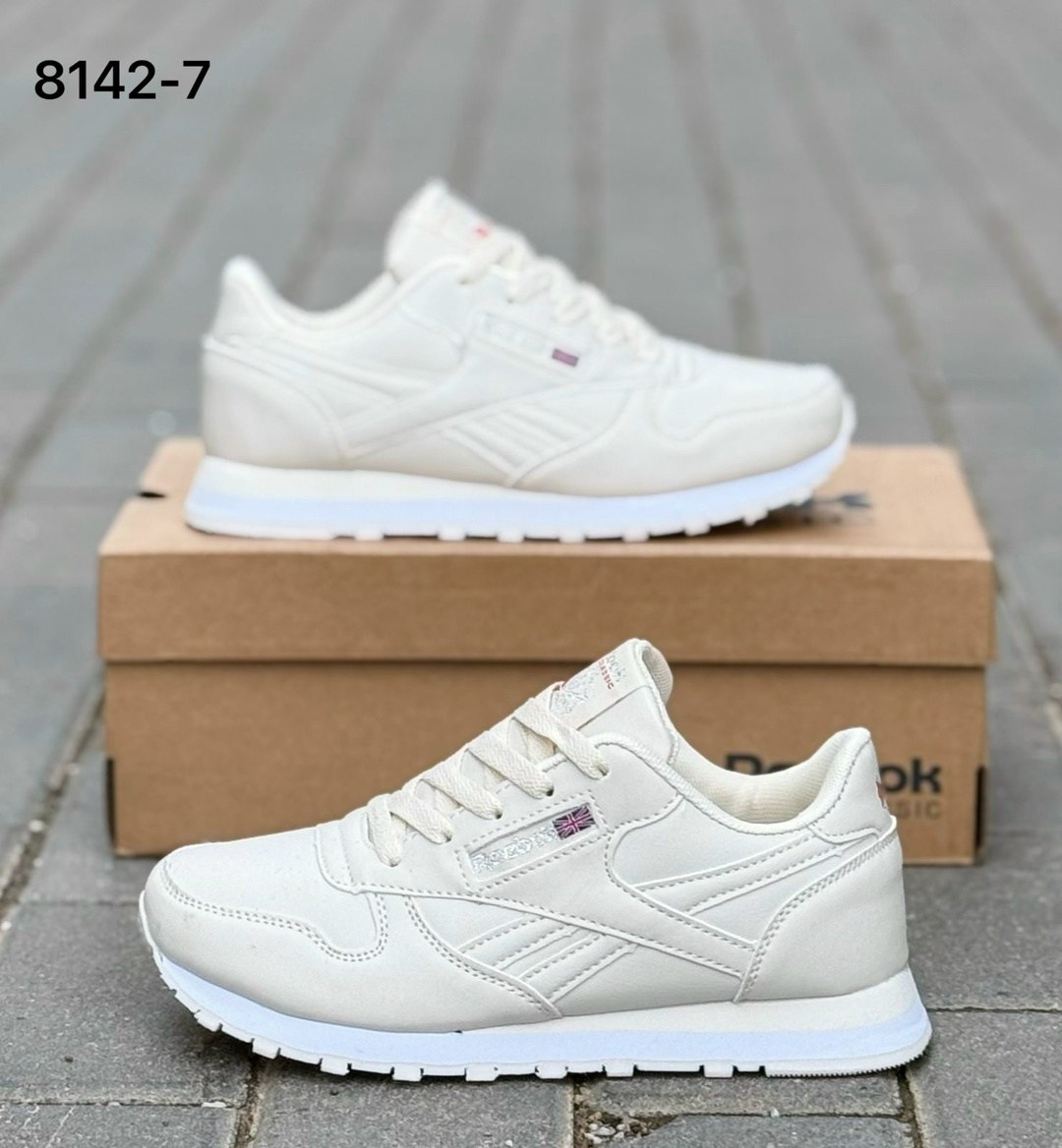 reebok кроссовки мужские новая коллекция 2026,мужские кроссовки reebok,кроссовки reebok,кроссовки женскиe,кроссовки reebok classic