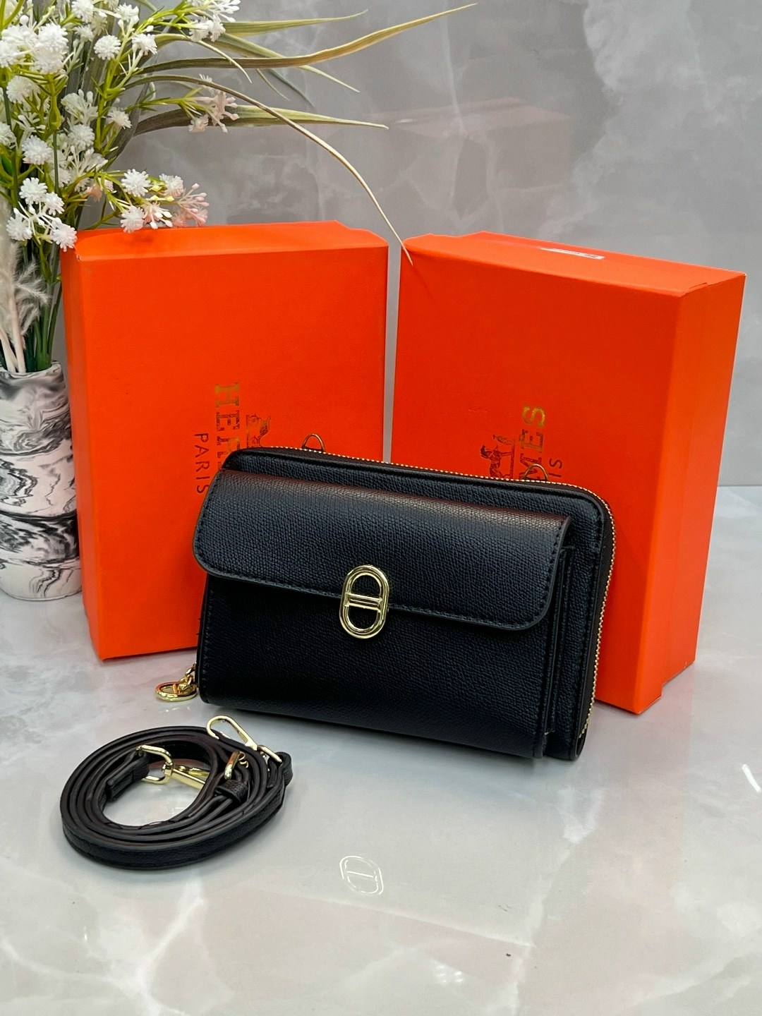 hermes сумка,сумка женская hermes,hermes сумка на плечо,сумка,сумки