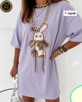 Туника