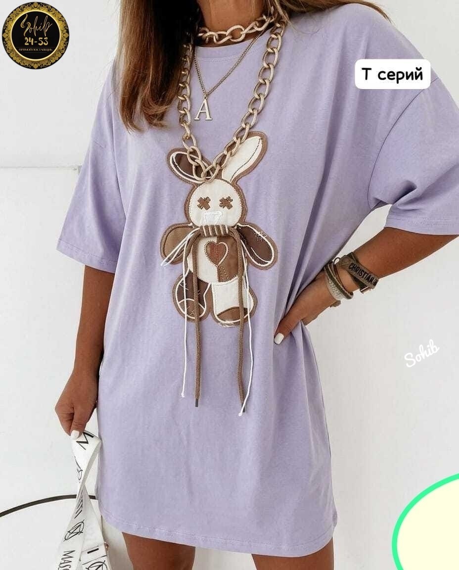 туника женская,платье туника,,туника женская платье,летнее платье туника