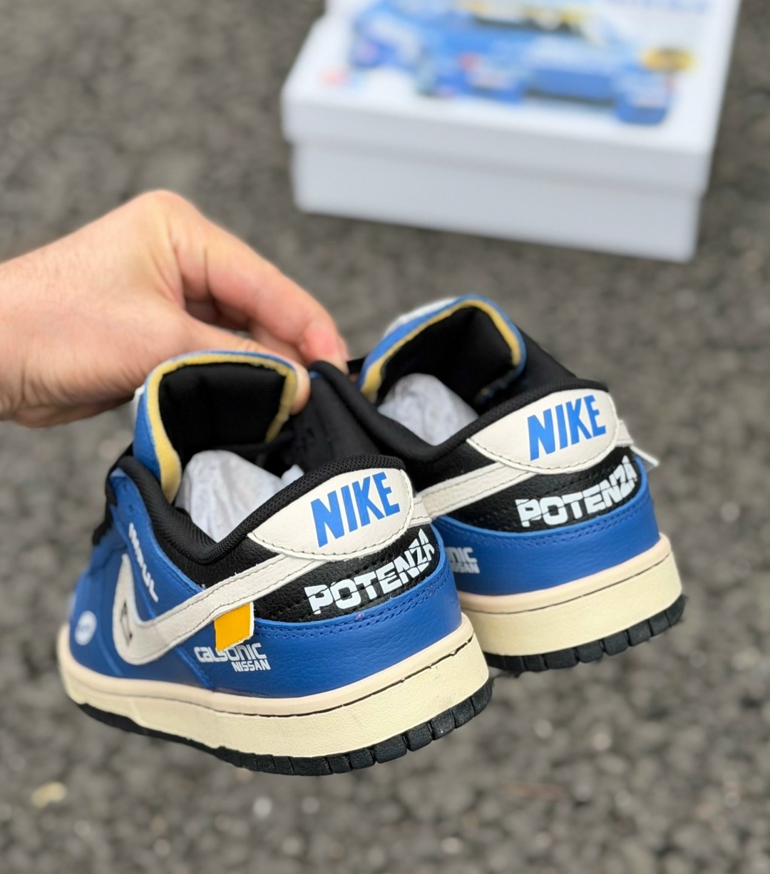 кроссовки nike,повседневные кроссовки,кроссовки найк,кроссовки,спортивные кроссовки