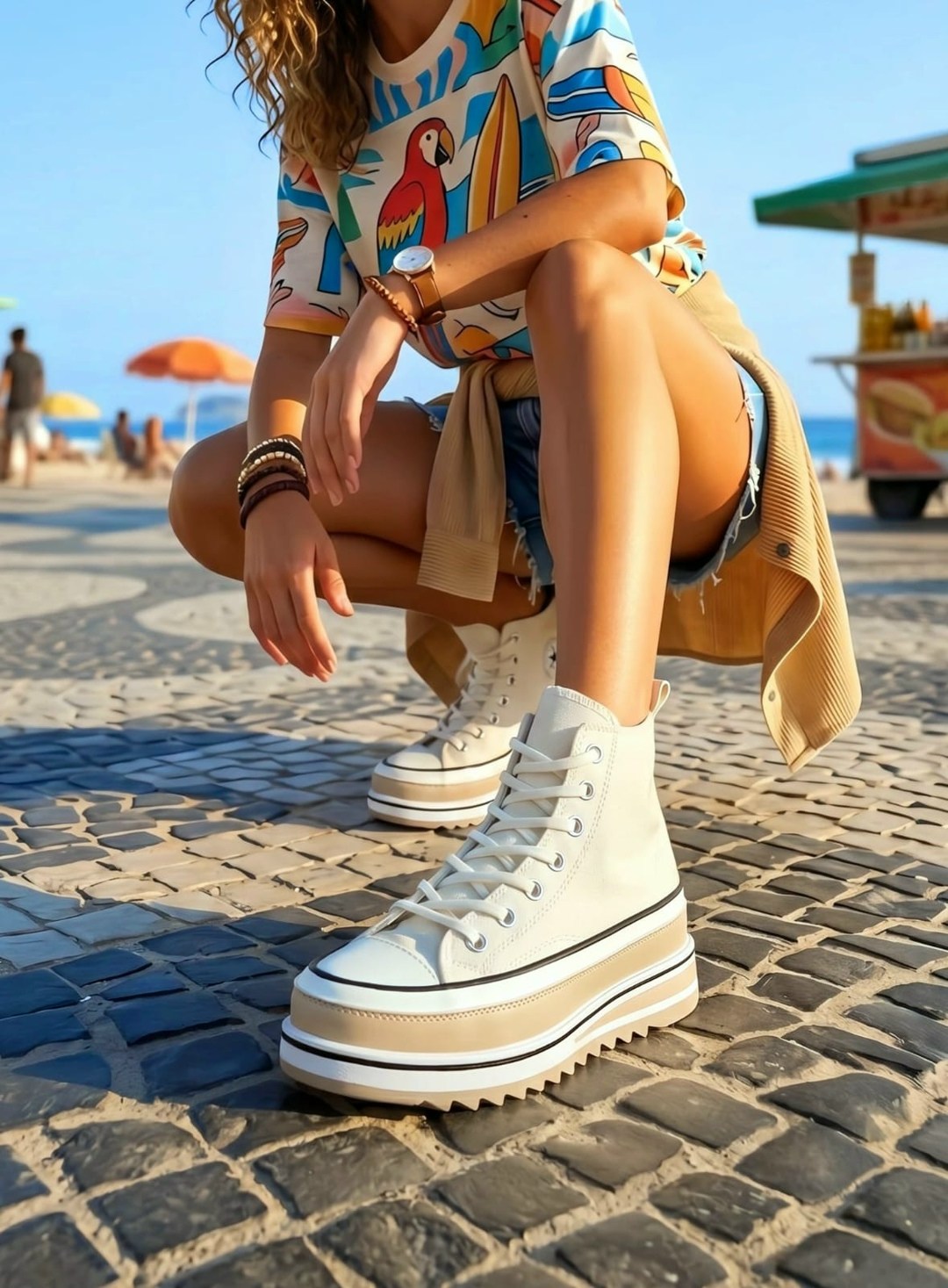 ,converse chuck taylor all star,converse chuck taylor all star lift,кеды конверс лавандовые,кеды женски