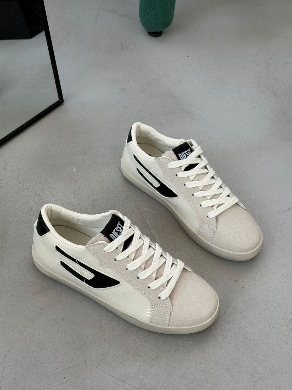,кеды philippe model,philippe model,philippe model paris,спортивная