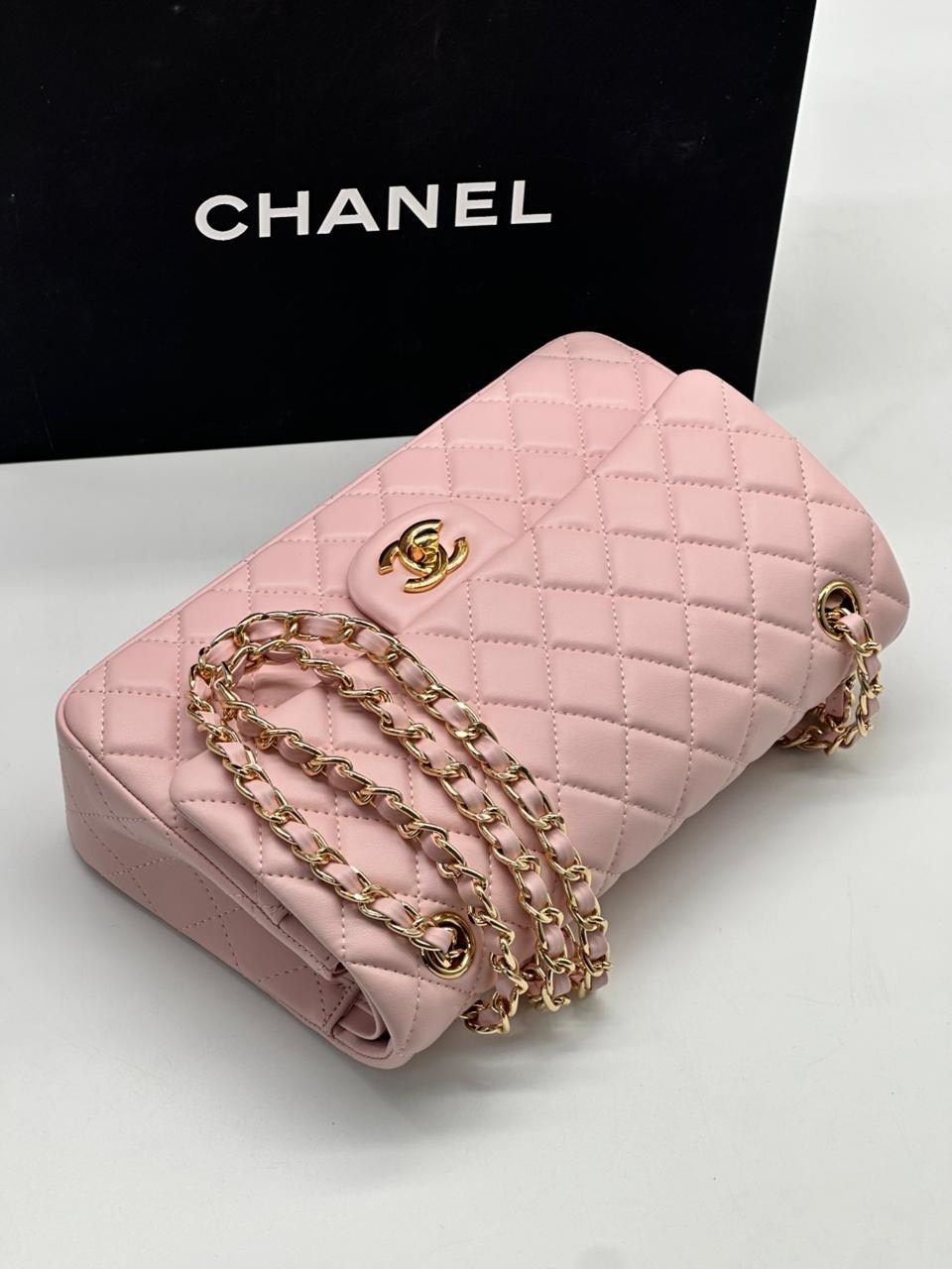 сумка chanel,женская сумка chanel,сумка chanel сумка chanel,chanel сумка на плечо,сумка шанель