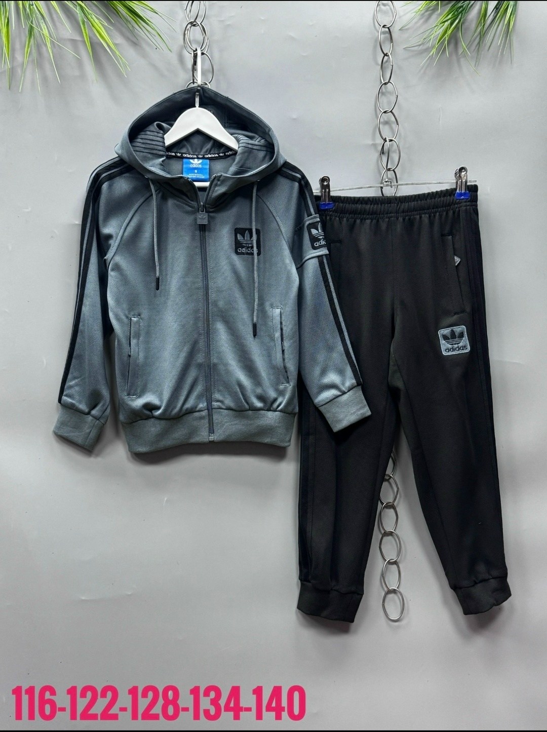 спортивный костюм adidas,детские костюмы,спортивный костюм,костюм адидас,костюм детский
