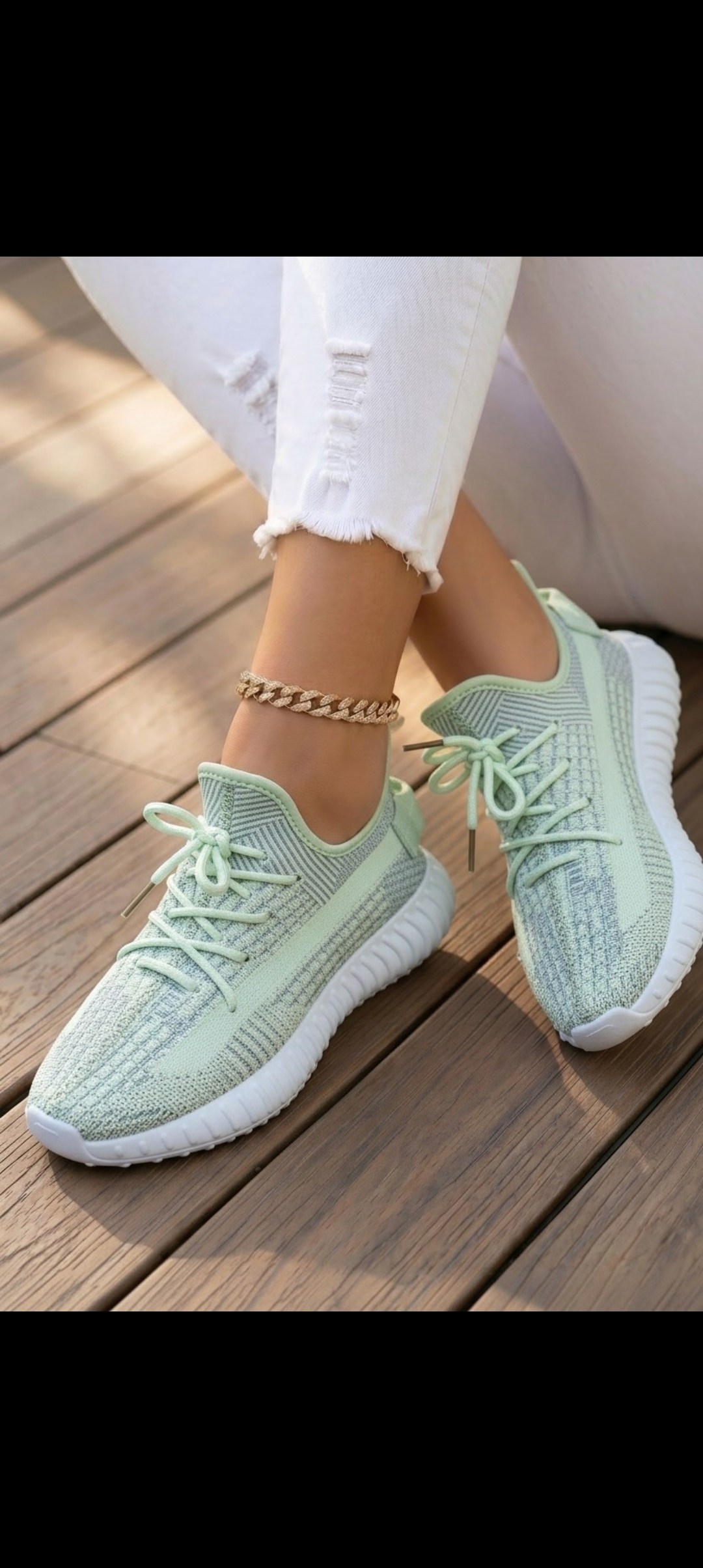 adidas yeezy boost 350 v2 ash pearl,кроссовки adidas yeezy boost 350,adidas yeezy boost 350 v 2,adidas yeezy boost 350 black reflective,кроссовки adidas yeezy boost