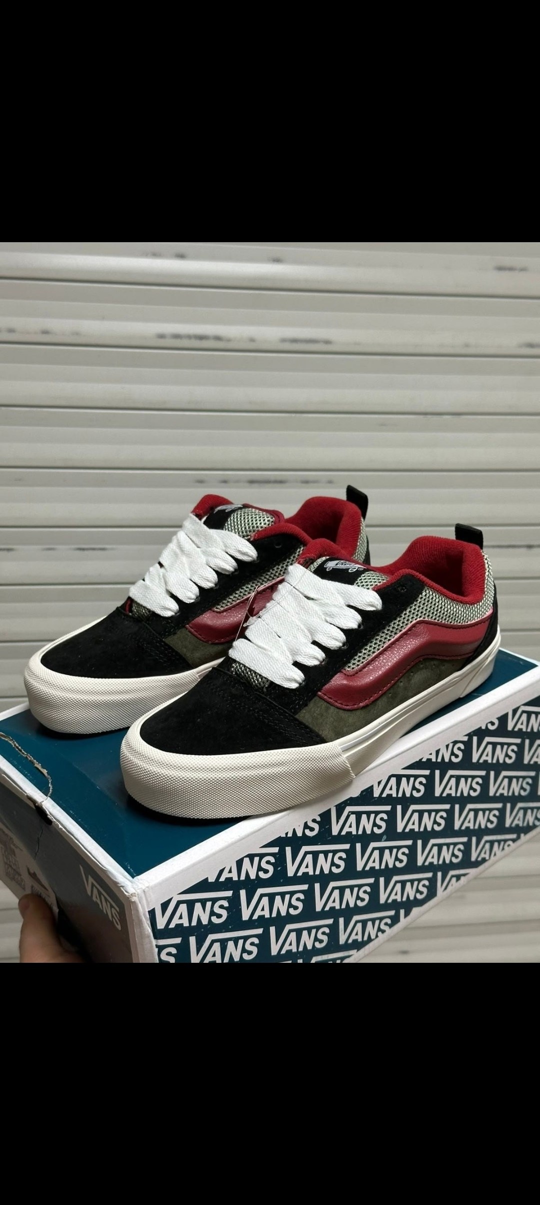 кроссовки nike air jordan 4 retro,air jordan 4,nike air jordan 4 retro,jordan retro 4,кросcовки jordan