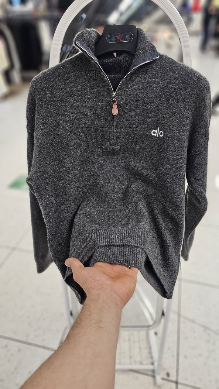 свитер кашемир,кофта свитер,свитер кашемировый свитер,водолазка boggi milano sweater коричневый,свитер