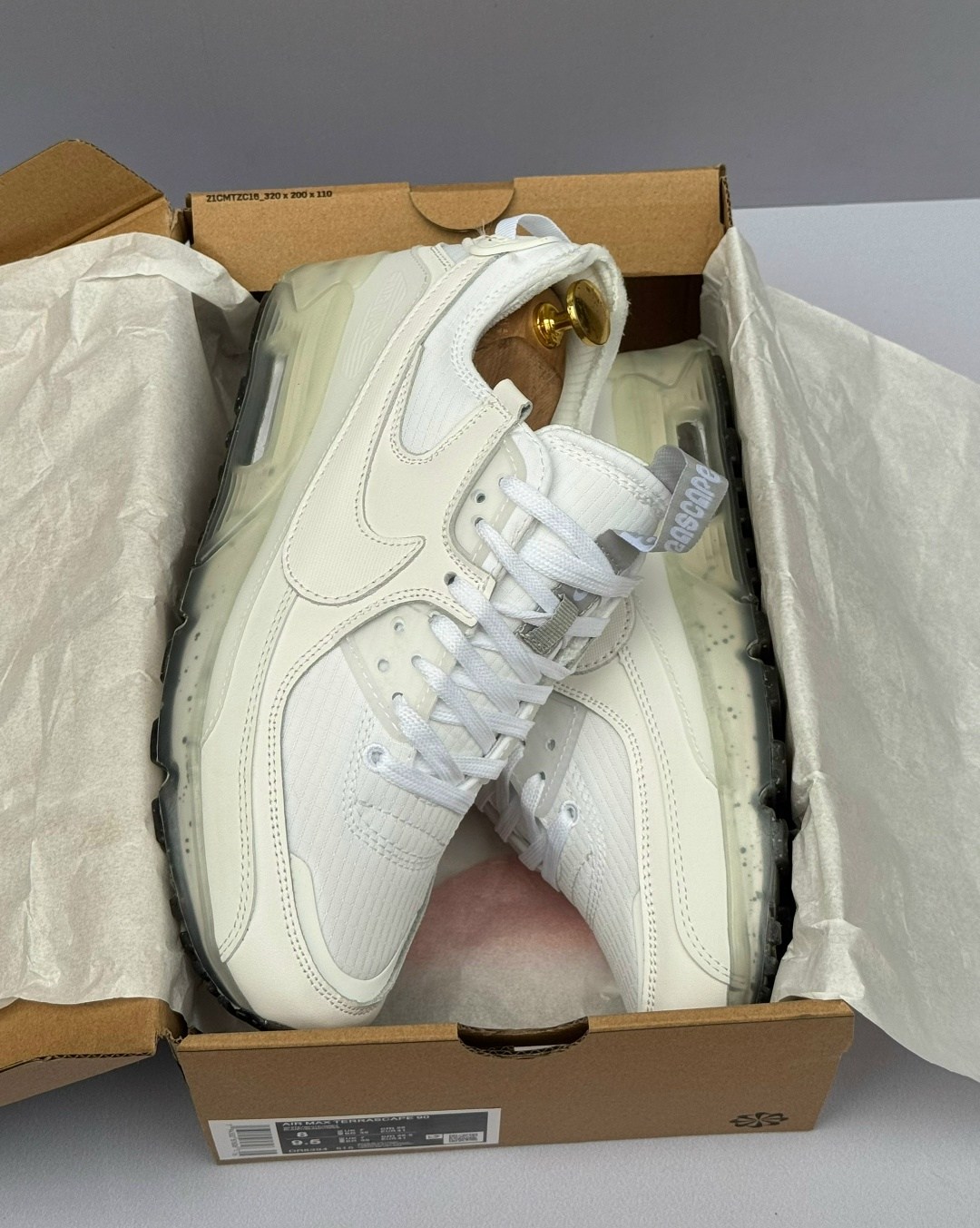кроссовки nike air max 90 terrascape,кроссовки nike air max terrascape 90 white,кроссовки,nike air max terrascape 90,nike air max