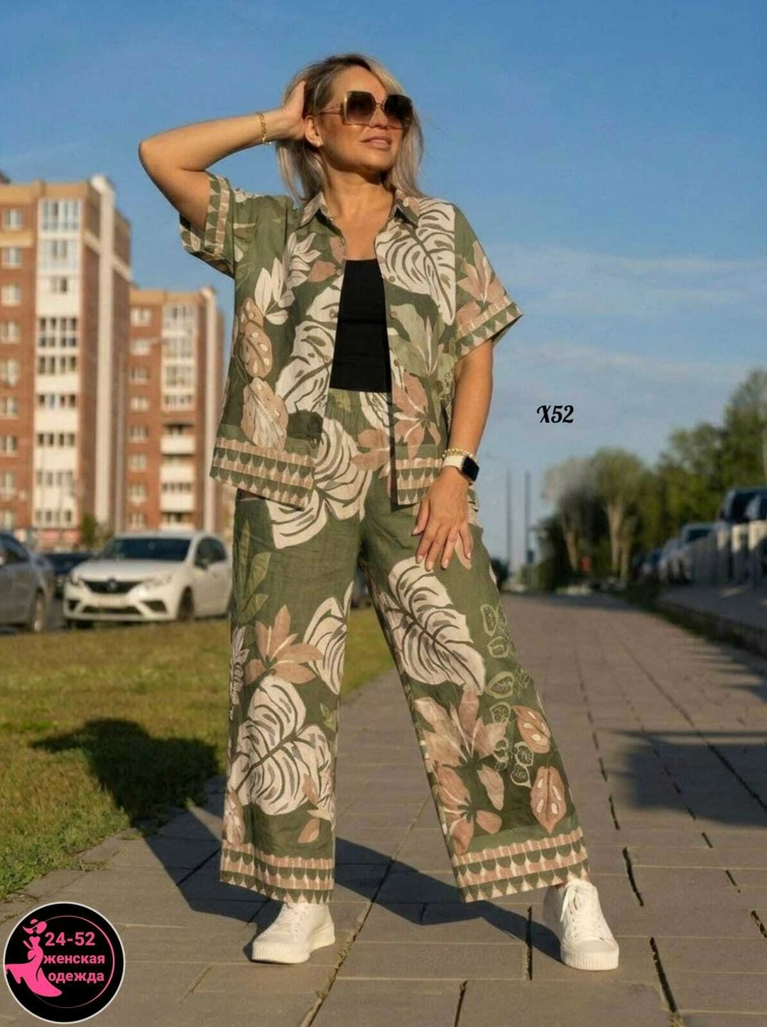 костюм женский,стильные костюмы,костюм женский брючный,костюм с брюками,летние костюмы
