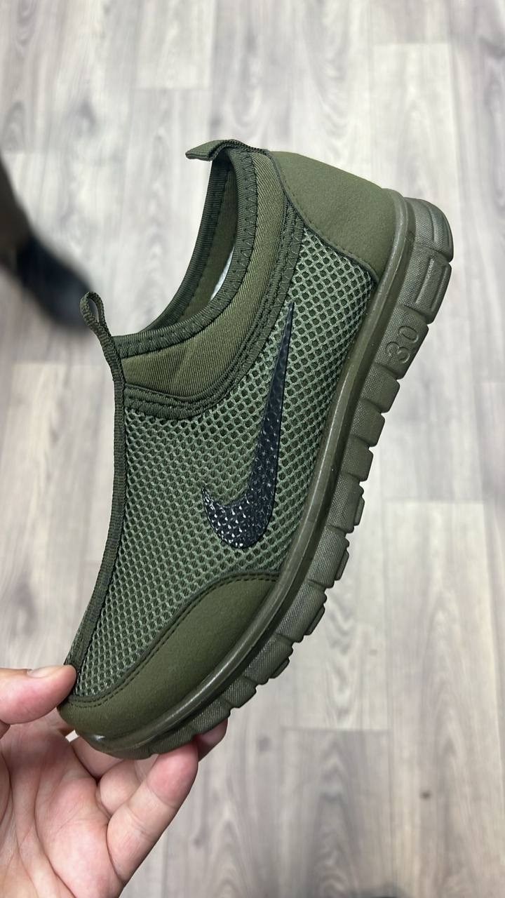 кроссовки,кроссовки nike,кроссовки найк летние сеточка,кроссовки летние мужские,мужские кроссовки найк