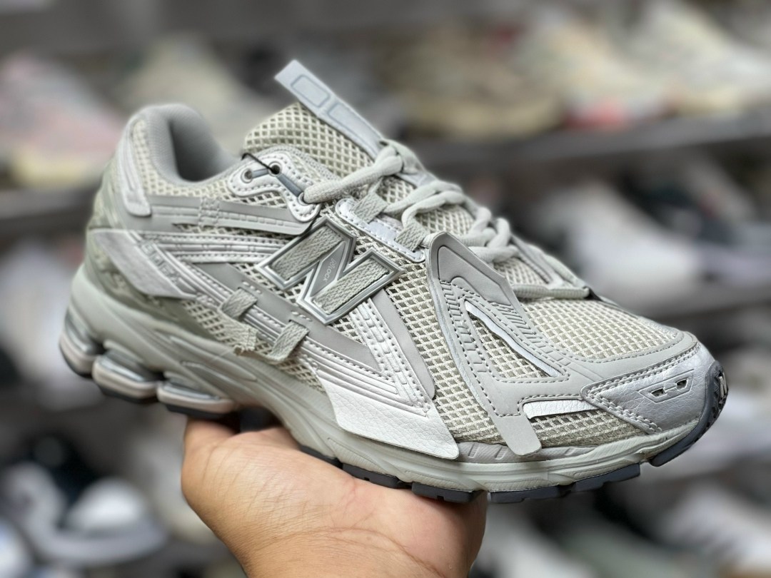 кроссовки new balance 1906,кроссовки new balance,кроссовки мужские new balance,кроссовки,спортивная