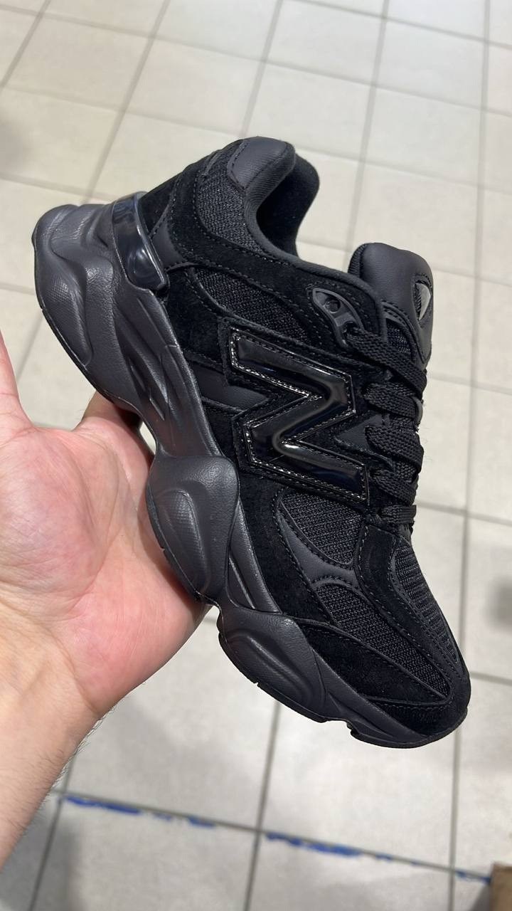 кроссовки new balance 9060,new balance 9060,кроссовки new balance,new balance 9060 grey,кроссовки new balance 9060 зимние