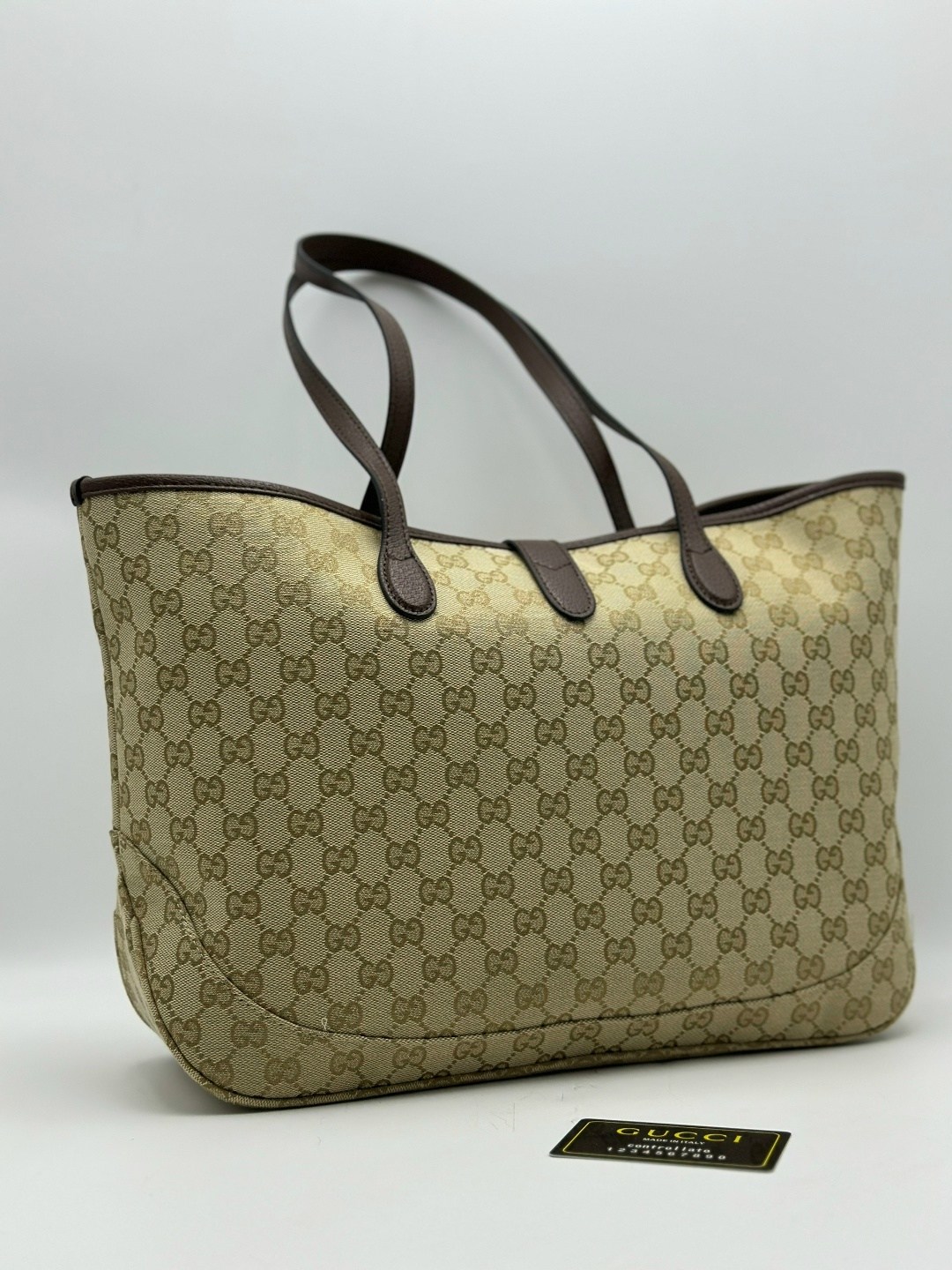 сумка gucci,сумка тоут gucci ophidia,сумка шоппер гуччи,gucci женский сумки,сумка gucci ophidia