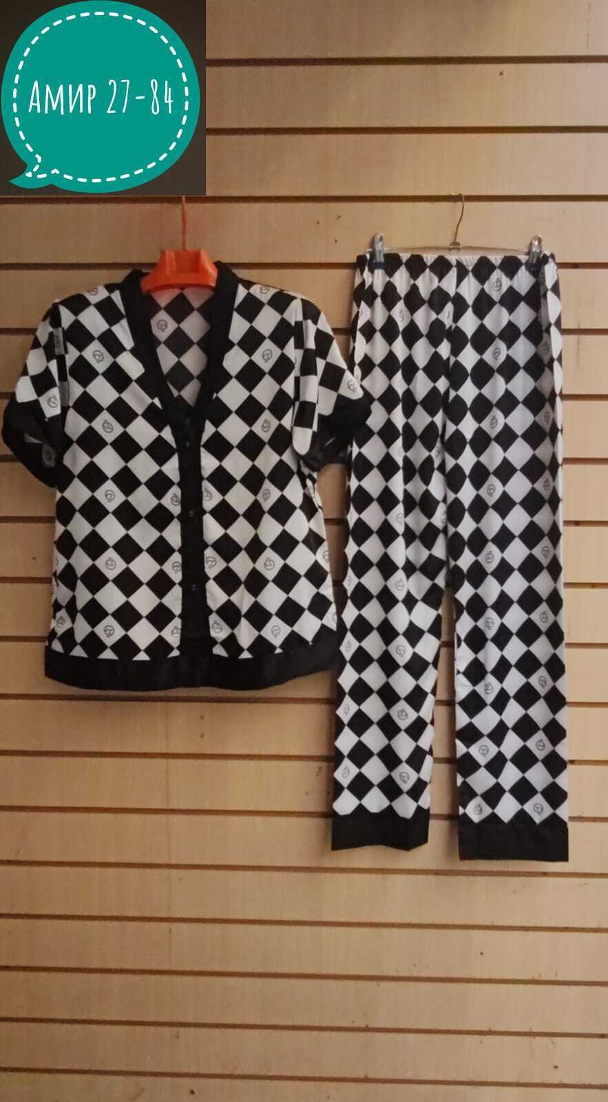 женская пижама,пижама для женщин,модная пижама,женская шелковая пижама,комплект пижама