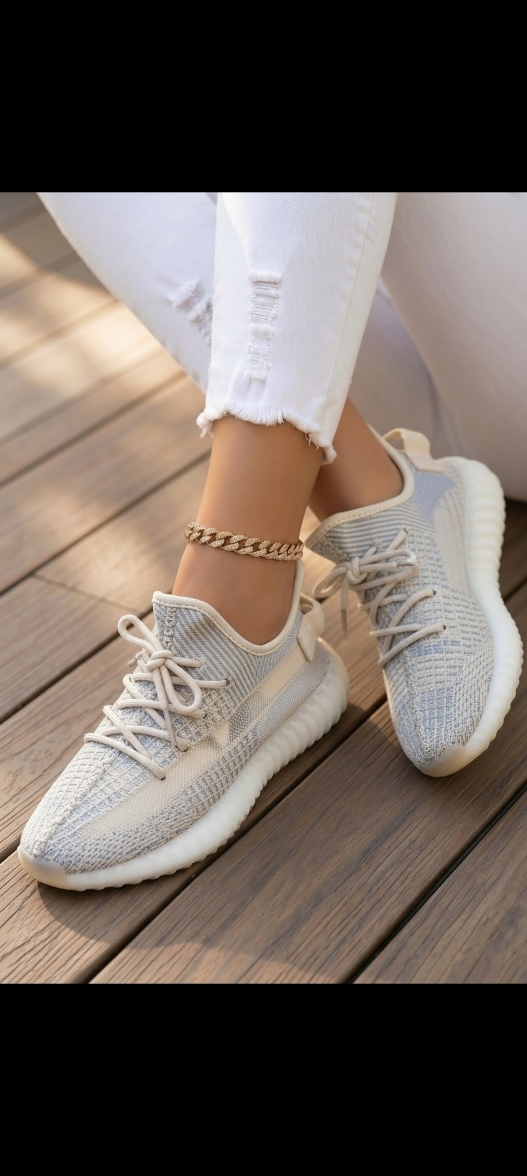 adidas yeezy boost 350 v2 ash pearl,кроссовки adidas yeezy boost 350,adidas yeezy boost 350 v 2,adidas yeezy boost 350 black reflective,кроссовки adidas yeezy boost
