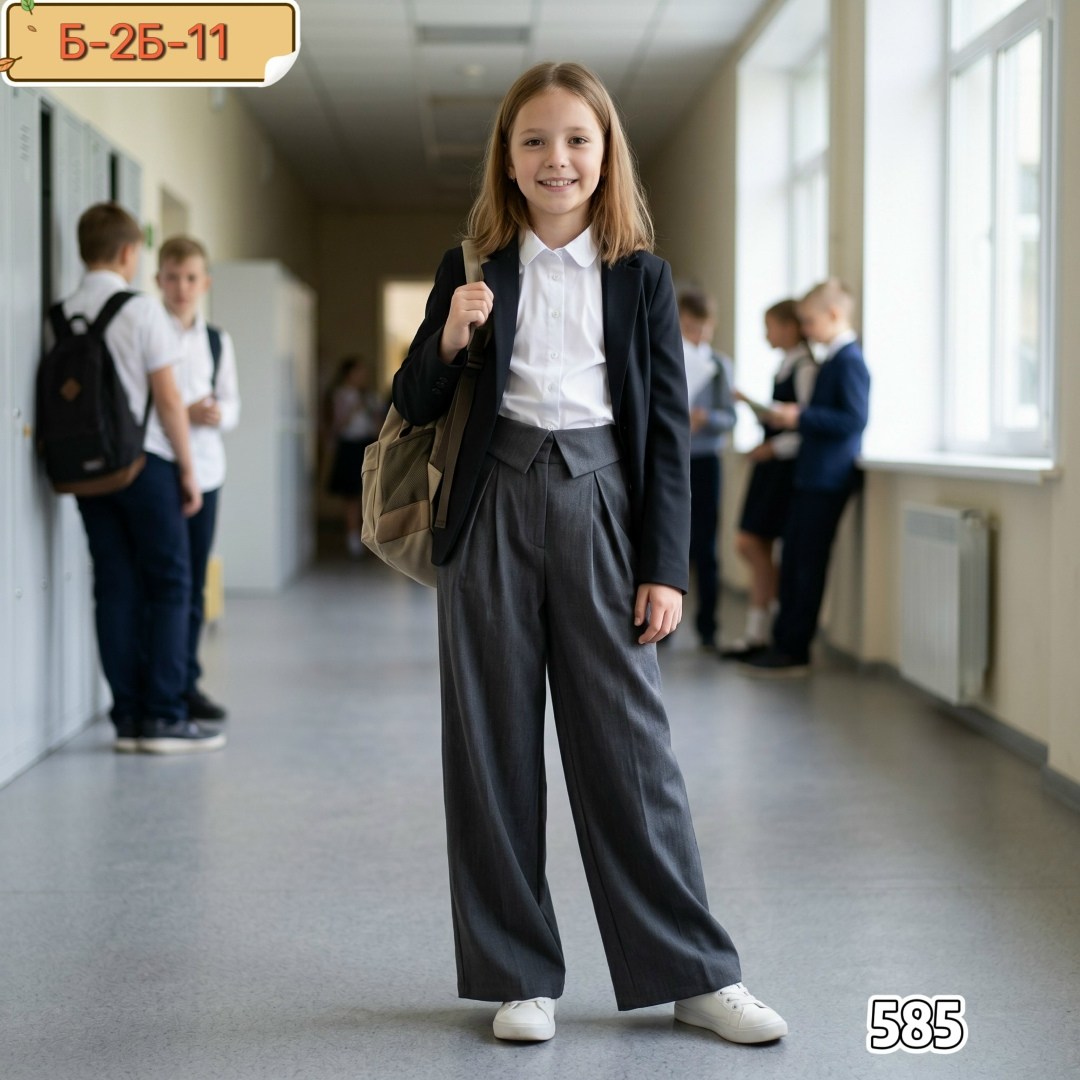 детские брюки,брюки для девочек,брюки джинсы,штаны для девочек,повседневные брюки