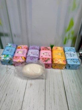 Новый год