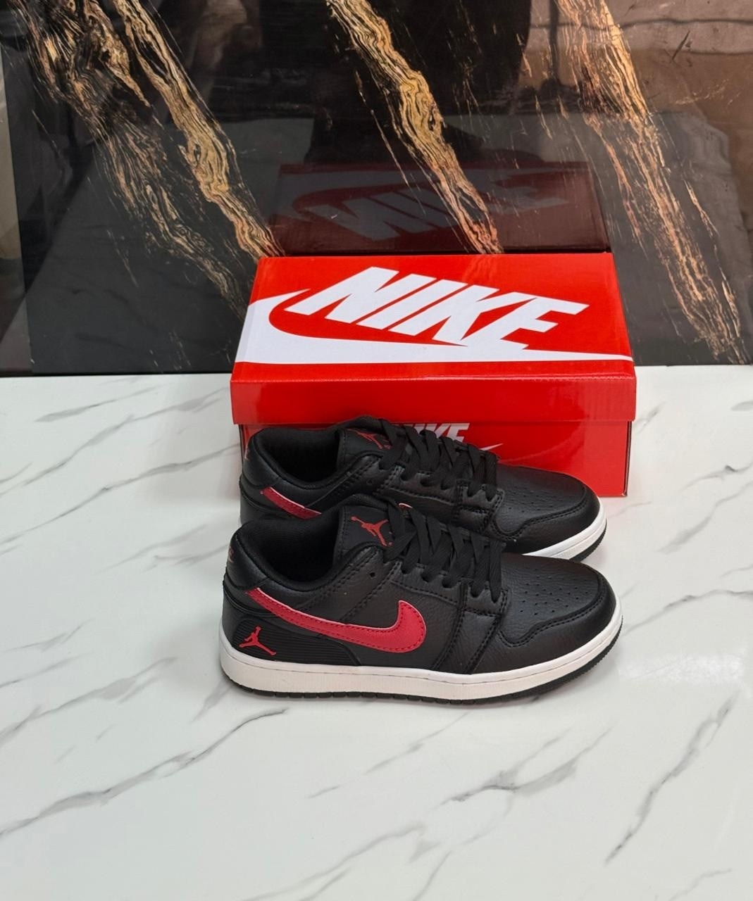 кроссовки,кроссовки nike dunk low sb,кроссовки мужские nike sb dunk low,повседневные кроссовки,трендовые кроссовки