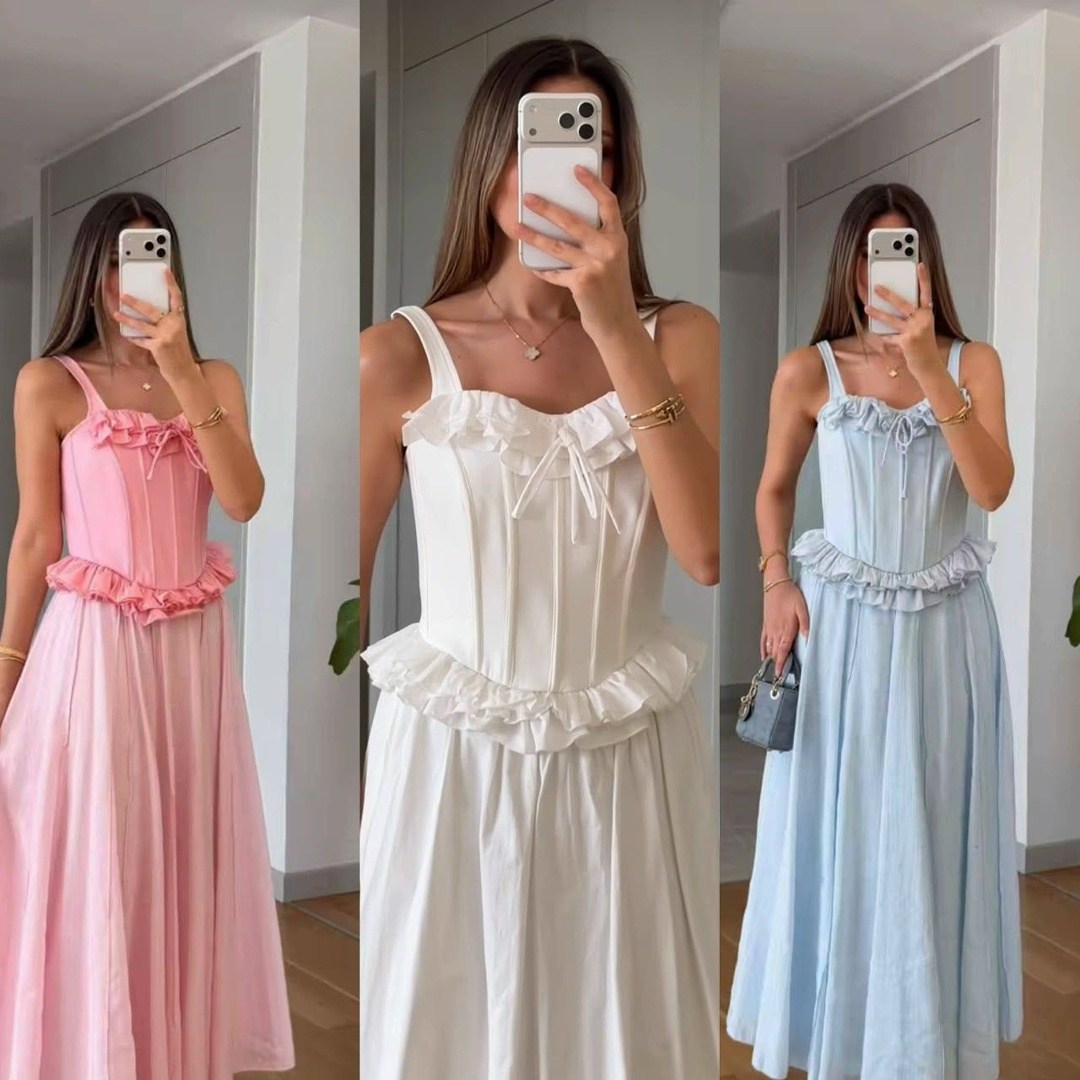 летнее платье,платье,стильное платье,платье сарафан,платье стиль