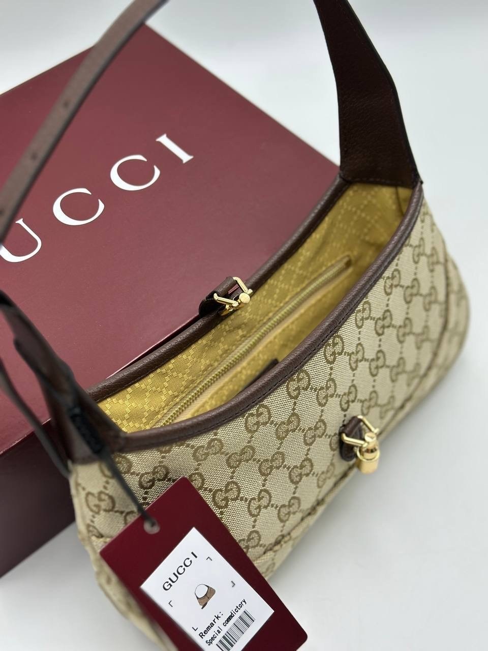 женская сумка gucci,сумка gucci,сумка gucci оригинал,сумка женская gucci ophidia,кожаная сумка gucci