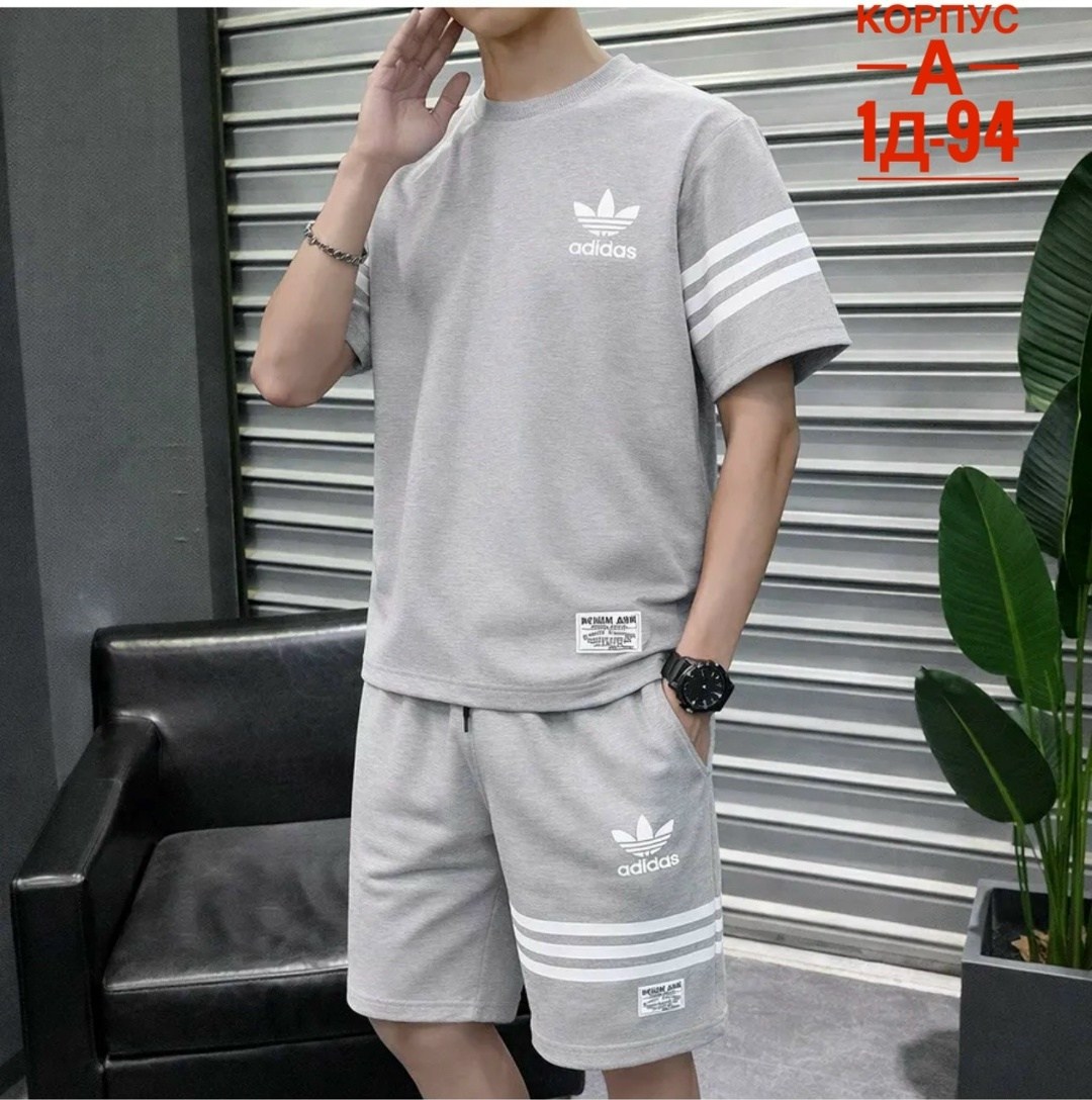 adidas спортивный костюм,спортивный костюм adidas adidas,комплект одежды adidas,мужские костюмы спортивные,спортивные костюм