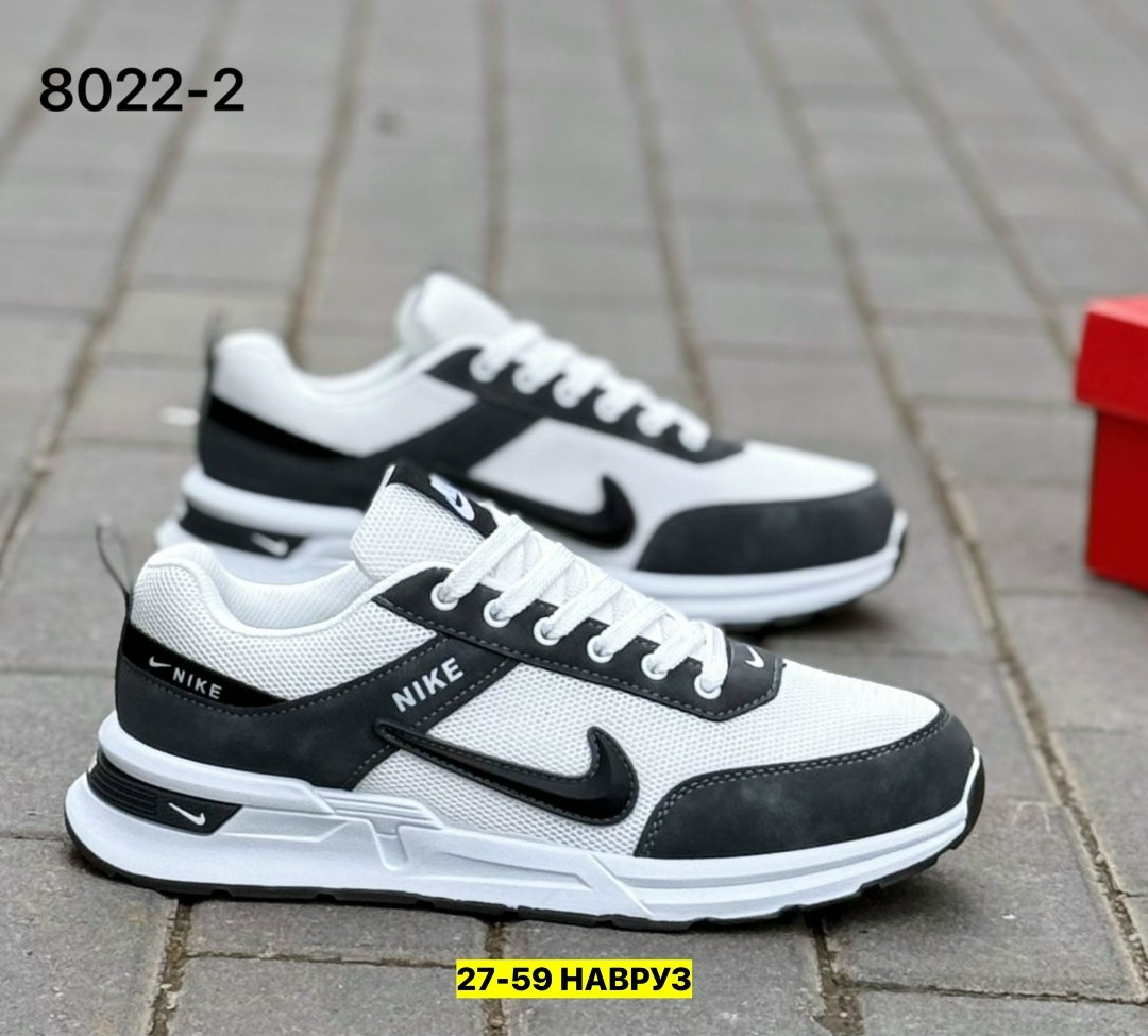 кроссовки nike мужские,кроссовки nike,кроссовки,кроссовки мужские nike летние,кроссовки для мужчин