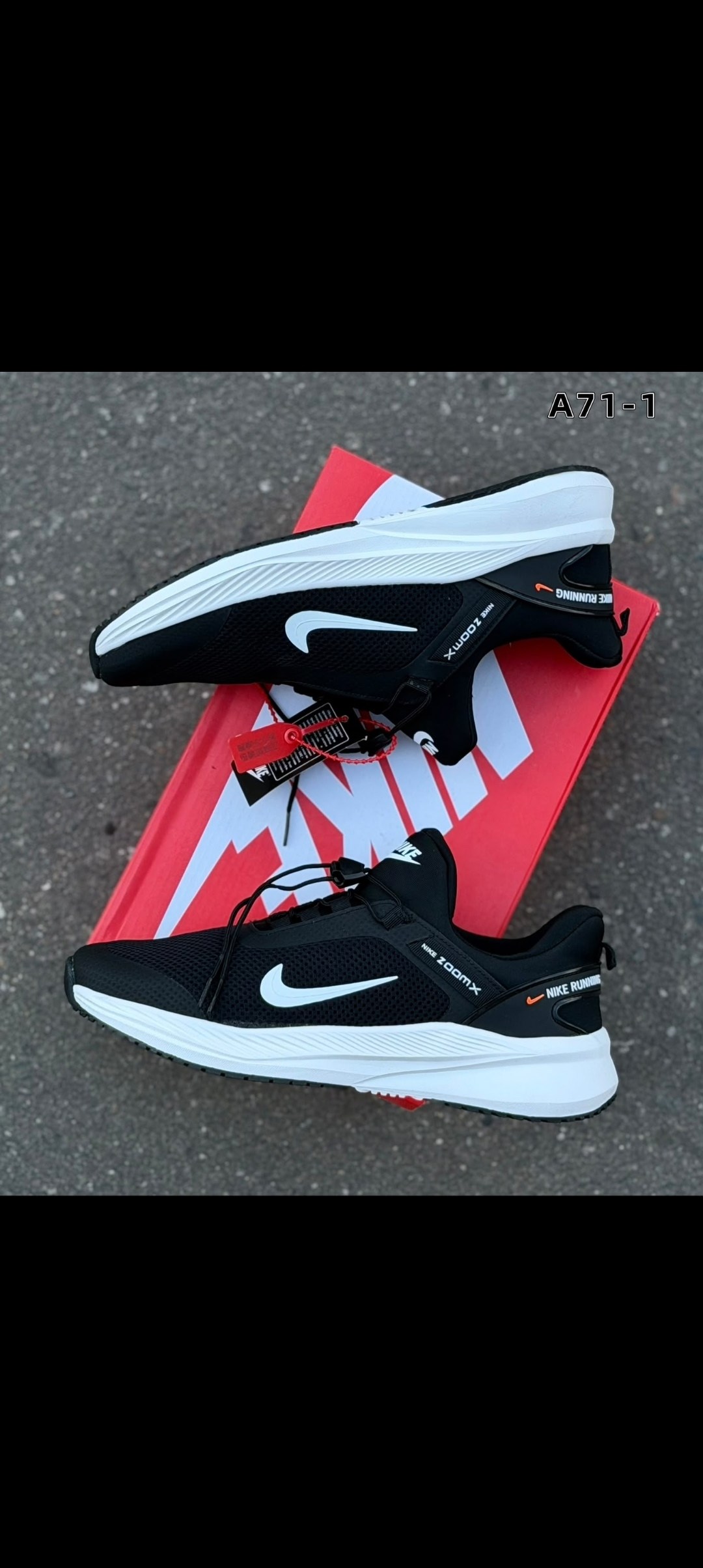 кроссовки nike,кроссовки,кроссовки nike мужские,кроссовка мужской,кроссовки черные