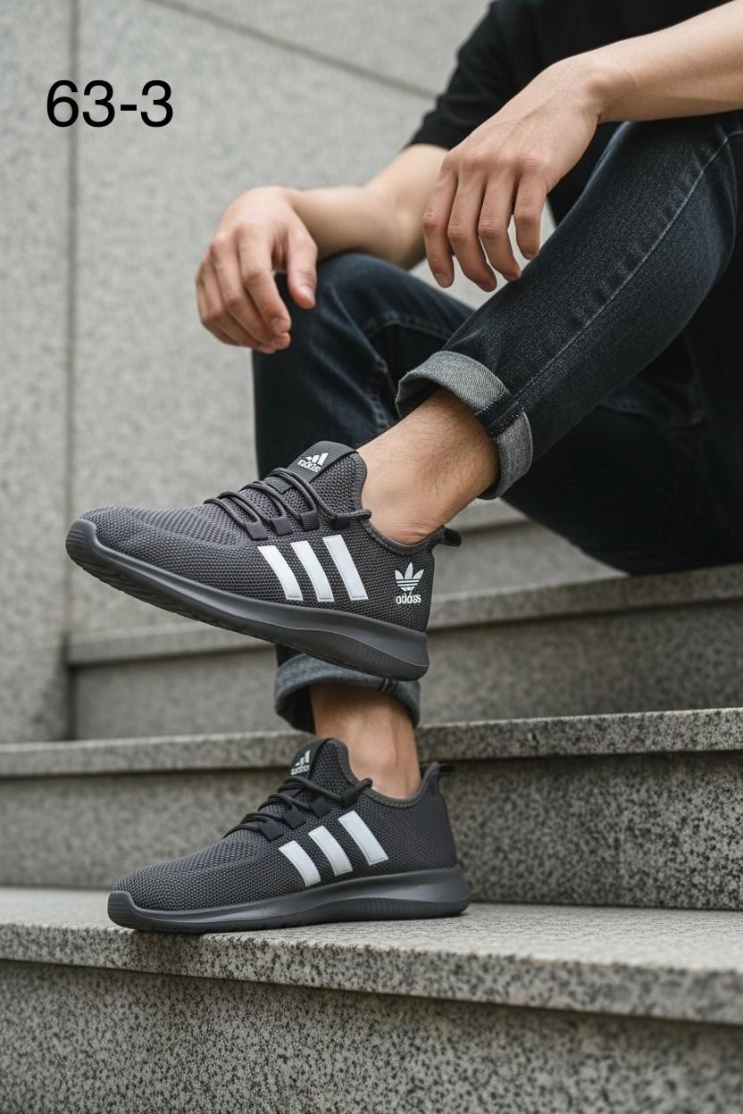 ,кроссовки adidas,мужские кроссовки adidas,кроссовки адидас в сеточку,кроссовки адидас мужские летние