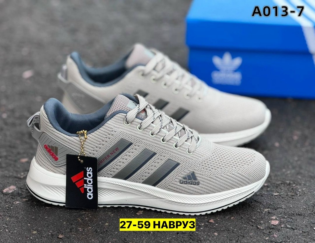 кроссовки мужские adidas,кроссовки adidas,кроссовки,кроссовка мужской,мужские кроссовки