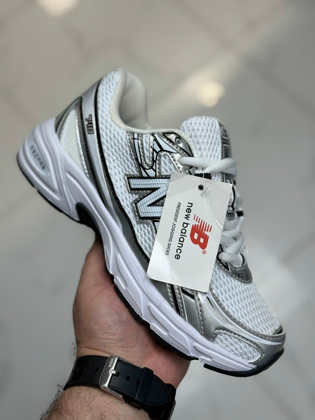 кроссовки new balance,кроссовки new balance 740,кроссовки new balance 530,женские кроссовки new balance,кроссовки new