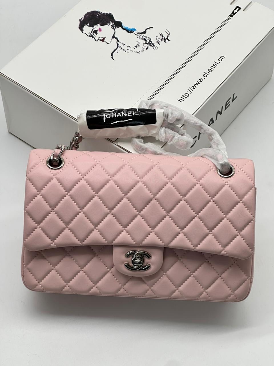 сумка chanel,женская сумка chanel,сумка chanel сумка chanel,chanel сумка на плечо,сумка шанель