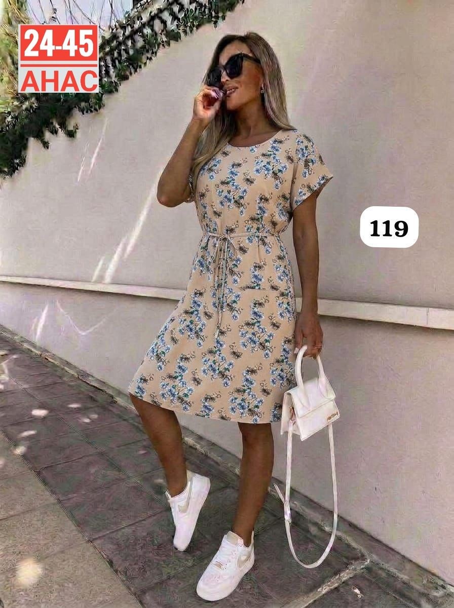 платье летнее,платья,женские летние платья,повседневные платья,платье женской