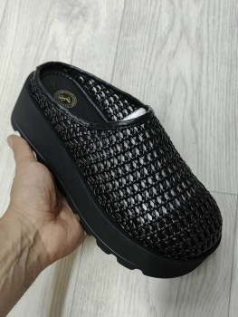 Тапочки