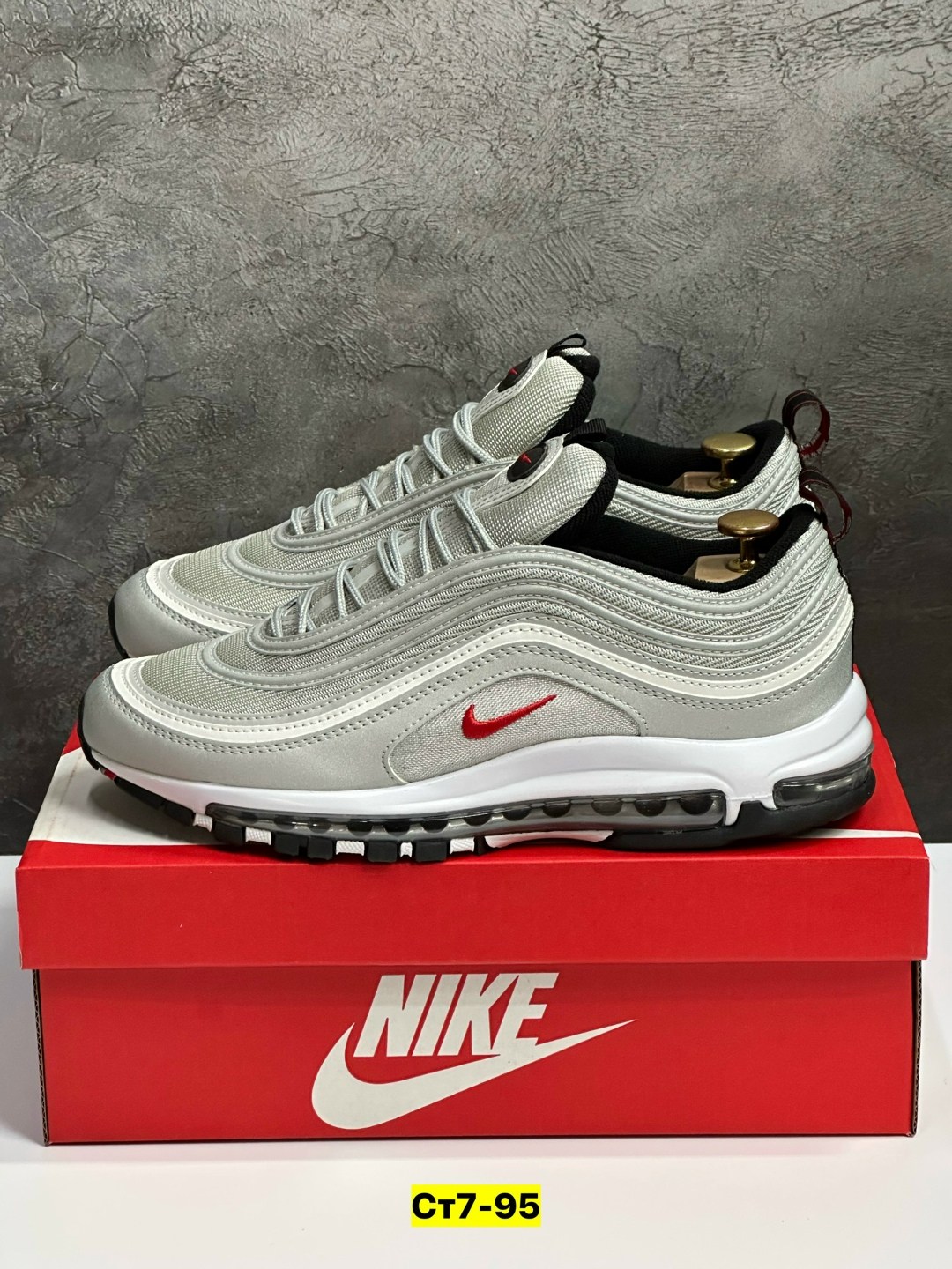 кроссовки мужские nike air max 97,кроссовки nike air max 97,кроссовки найк мужские 97,кроссовки nike air max,nike air max 97