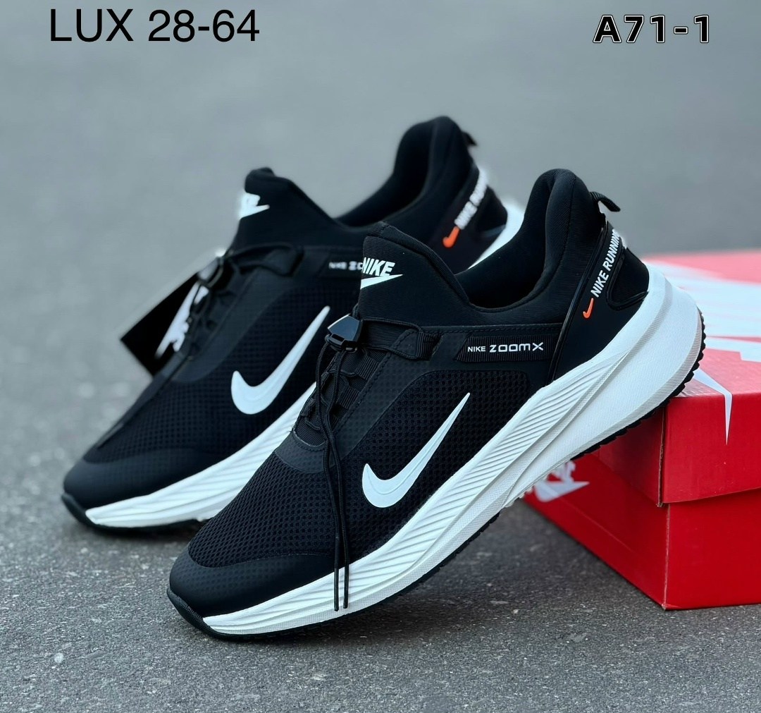 кроссовки мужские nike,кроссовки nike,кроссовки,кроссовки мужские летние nike,кроссовка мужской