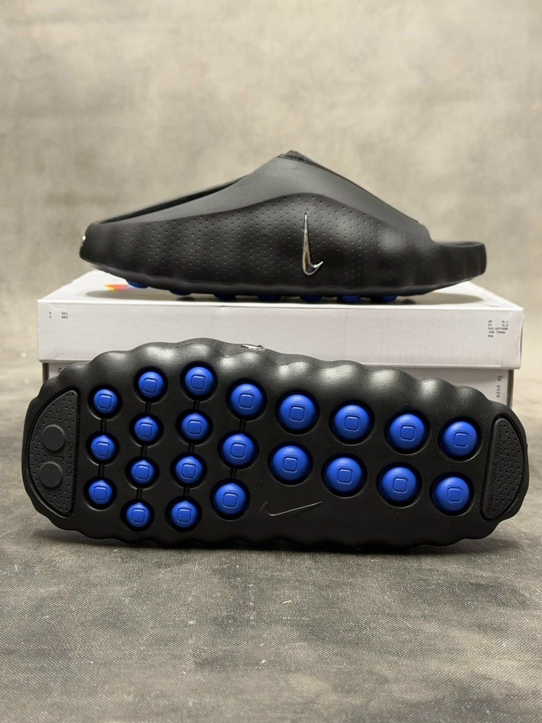 сандалии nike,nike sandals,сандали nike,шлепки мужские,тапочки nike solarsoft