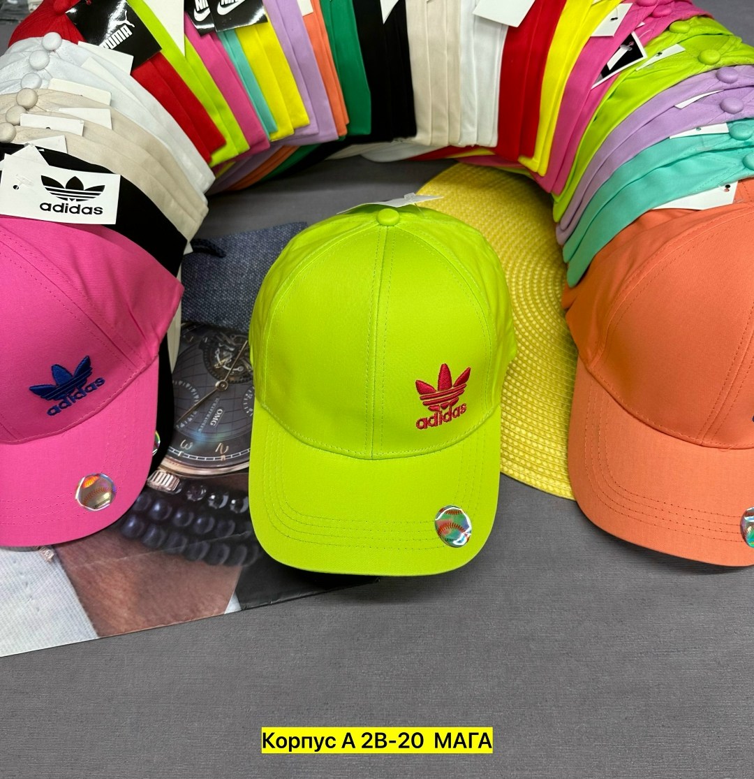 бейсболка adidas,кепка бейсболка,кепка,кепка хлопок,кепка для девочек