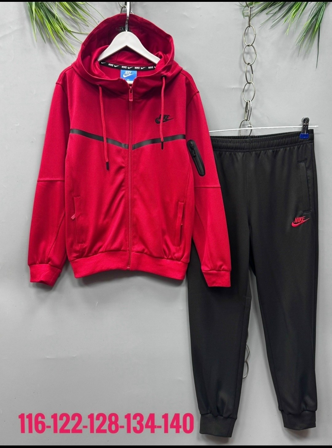 костюм спортивный nike,спортивный костюм,костюм мужской,костюм