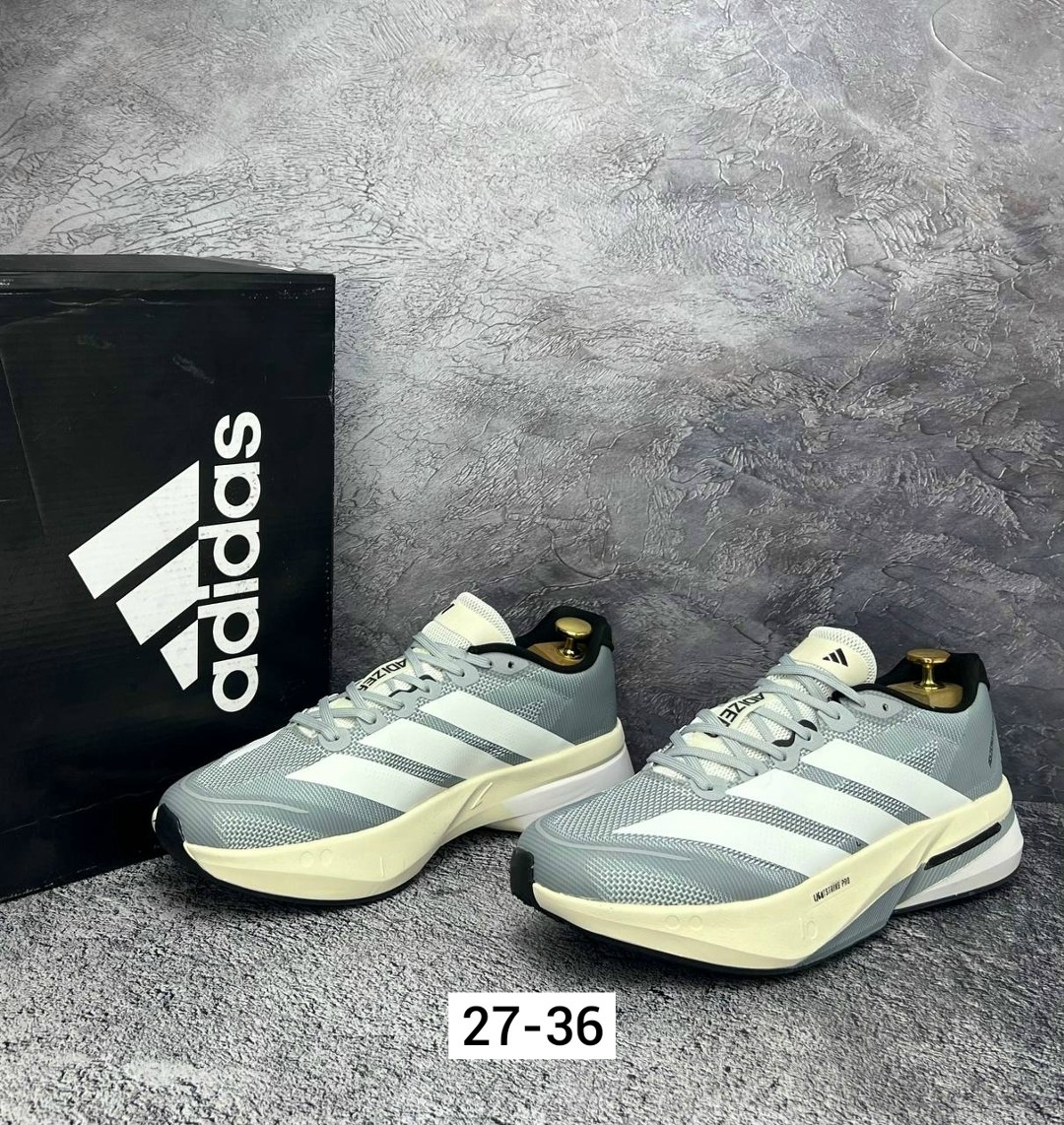 кроссовки adidas,adidas кроссовки мужские,кроссовка мужской,кроссовки adidas adizero,кроссовки