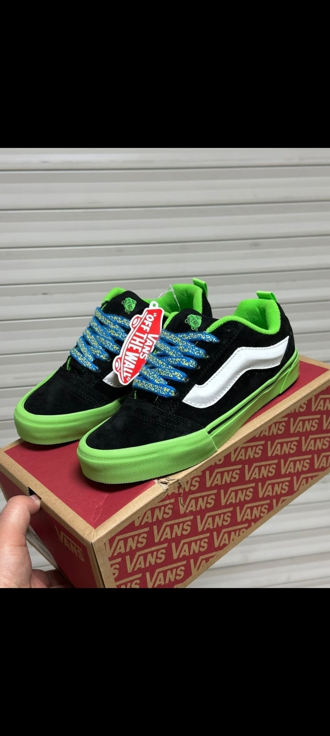 кроссовки nike air jordan 4 retro,air jordan 4,nike air jordan 4 retro,jordan retro 4,кросcовки jordan