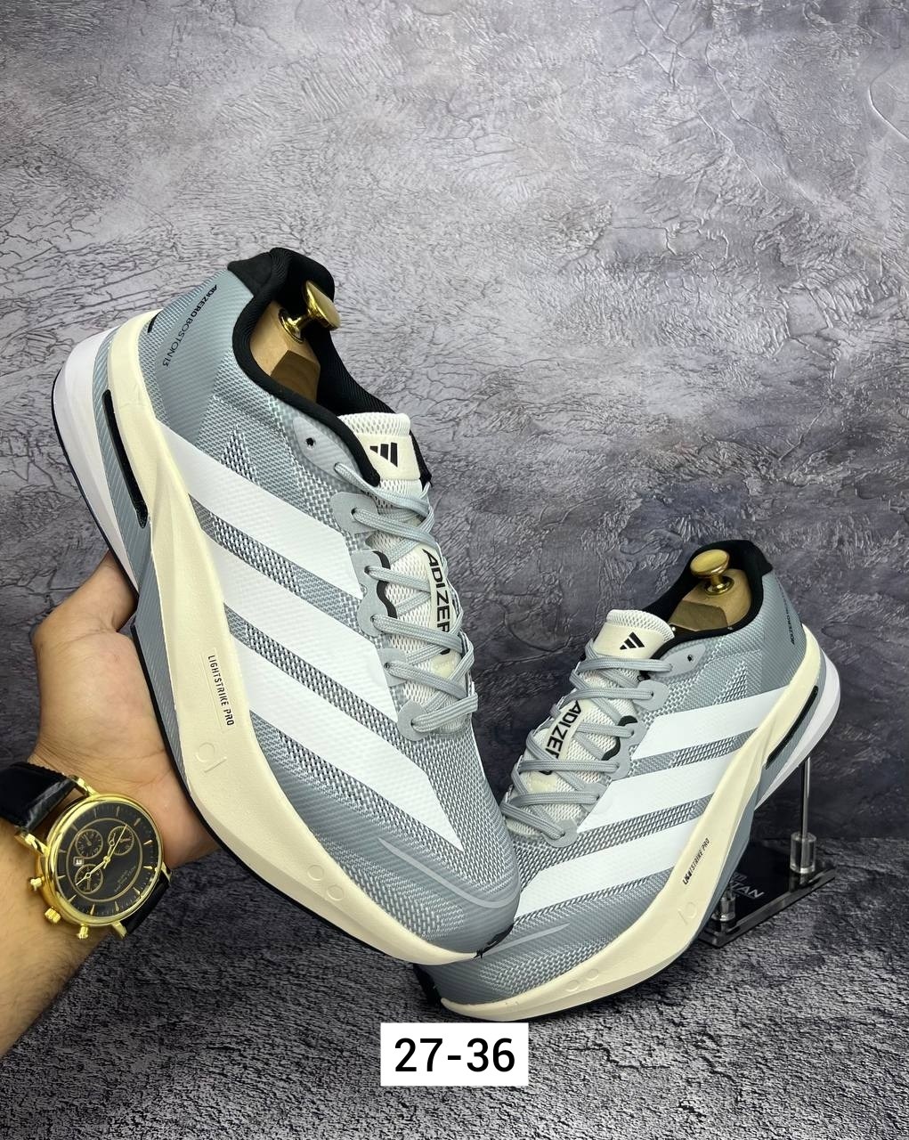 кроссовки adidas,adidas кроссовки мужские,кроссовка мужской,кроссовки adidas adizero,кроссовки