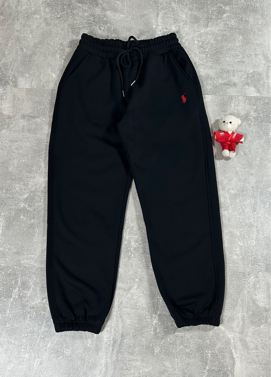 спортивные брюки мужские polo ralph lauren,спортивные штаны,штаны polo ralph lauren,штаны хлопковые,спортивные штаны для мужчин