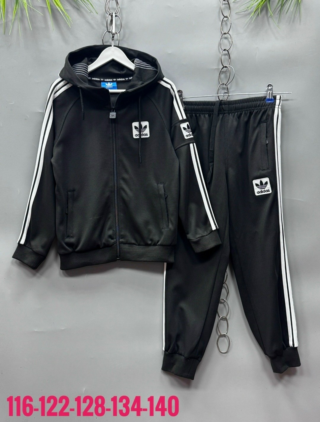 спортивный костюм adidas,детские костюмы,спортивный костюм,костюм адидас,костюм детский