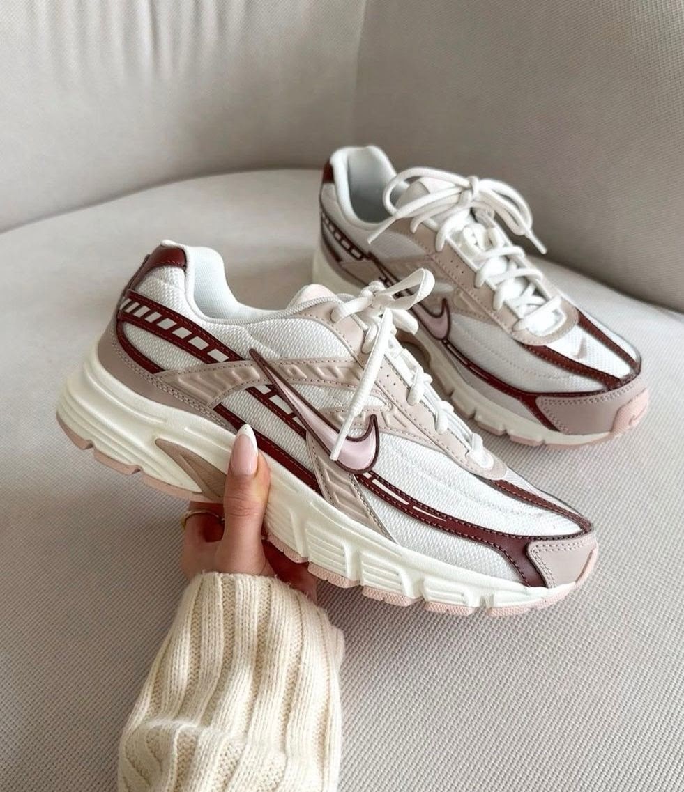 кроссовки nike,кроссовки,кроссовки для женщин,,кроссовки женскиe