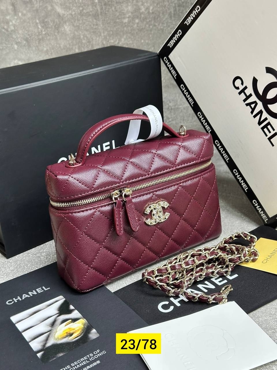 косметичка chanel,сумка chanel,сумка шанель мини,сумка женская chanel,сумка шанель
