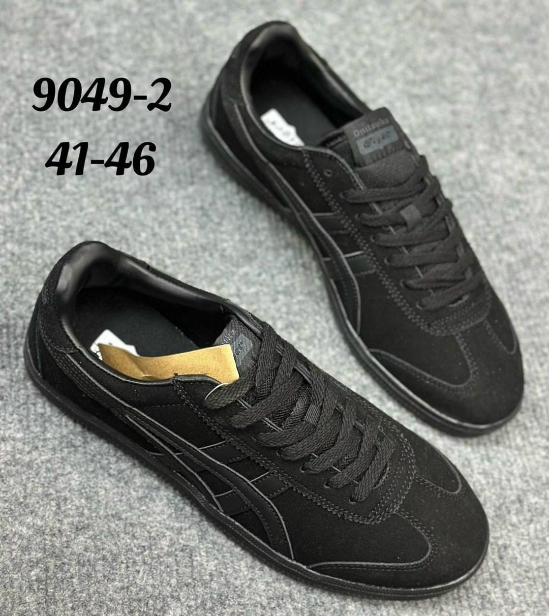 ,мужские кроссовки,кроссовки puma,мужская , оптом
