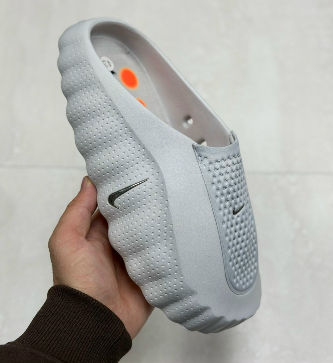 сабо nike,кроссовки,найк шлепки,сабо найк,оригинальные кроссовки