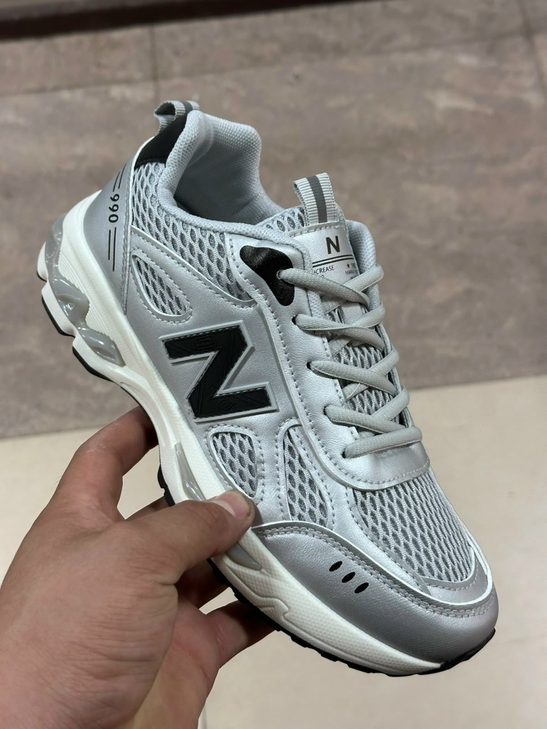 кроссовки "asics",кроссовки asics gel,кроссовки,кроссовки асикс,спортивная